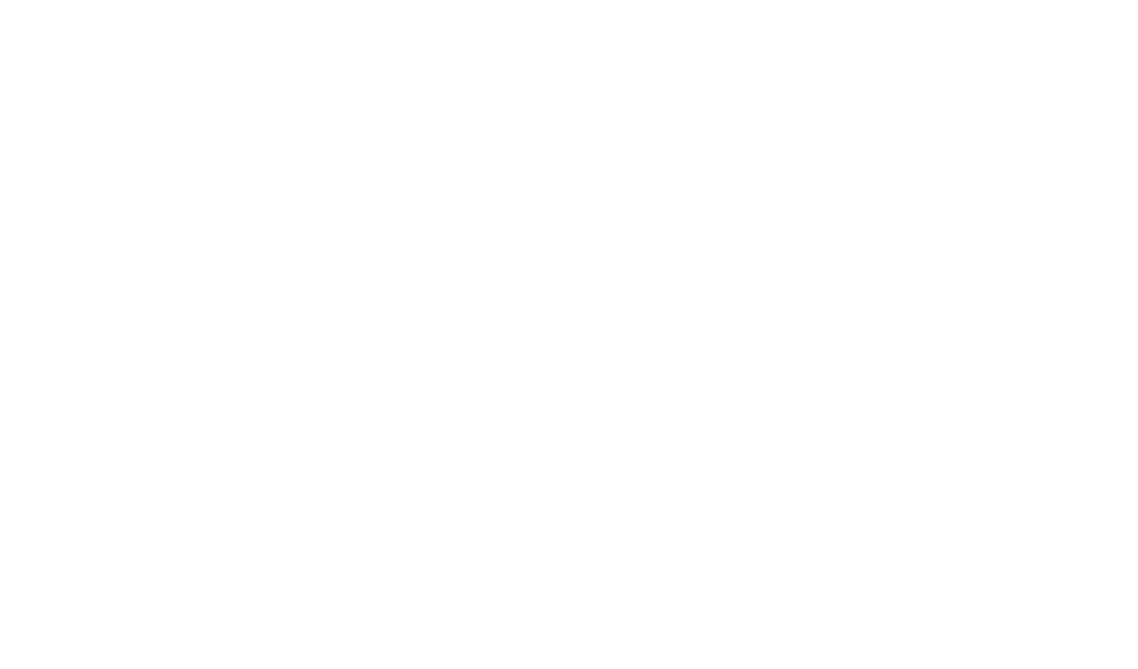Birmingham Federation of Maintained Nursery Schools